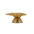 Giri Kubera Deepam Diya For Pooja